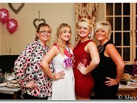 2015-01-03 - E2A9887 : ceri